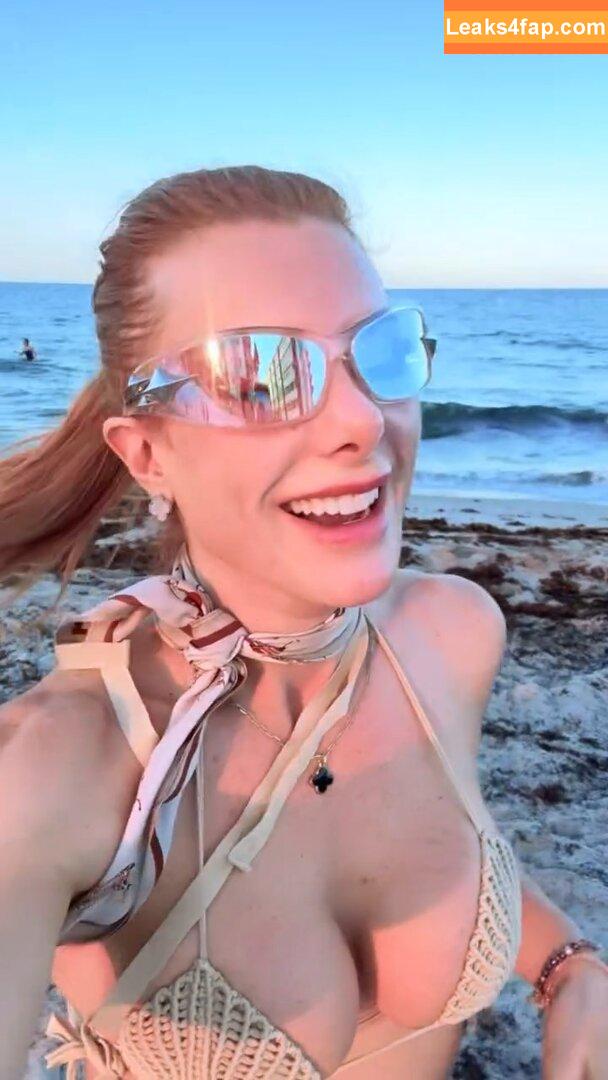 Deborah Albuquerque / albuquerquedeborah leaked photo photo #0130