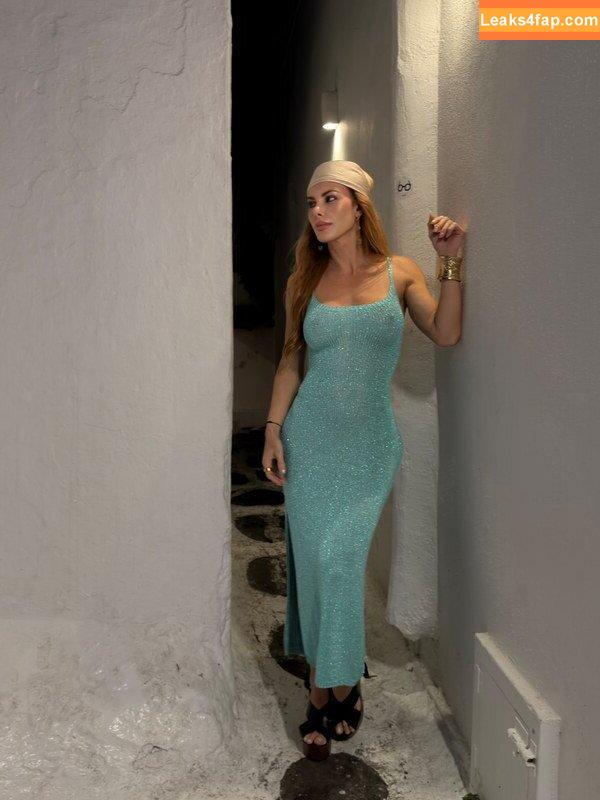Deborah Albuquerque / albuquerquedeborah leaked photo photo #0179