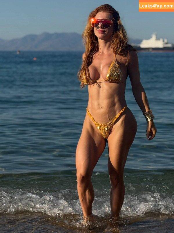 Deborah Albuquerque / albuquerquedeborah leaked photo photo #0185
