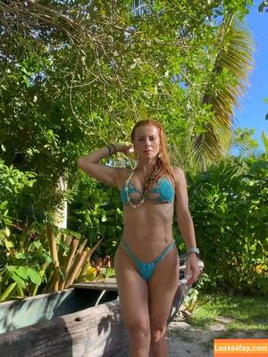 Deborah Albuquerque photo #0135