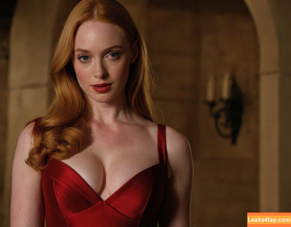 Deborah Ann Woll Fake / deborahannwoll leaked photo photo #0002