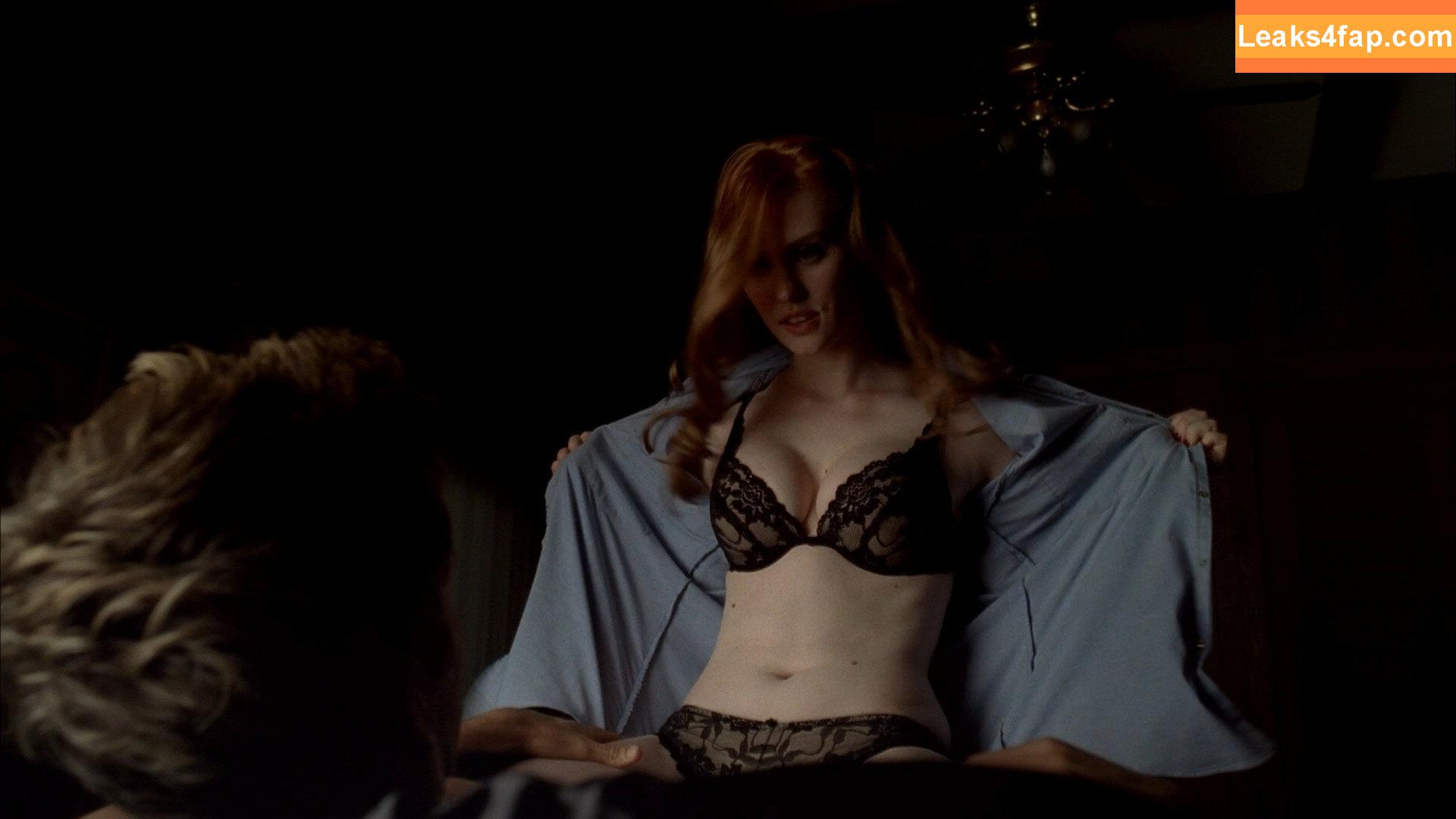 Deborah Ann Woll / deborahannwoll leaked photo photo #0012