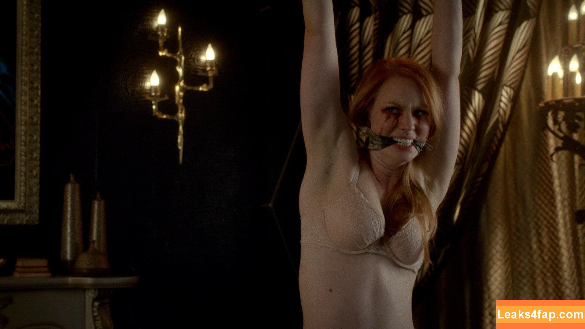 Deborah Ann Woll / deborahannwoll leaked photo photo #0028