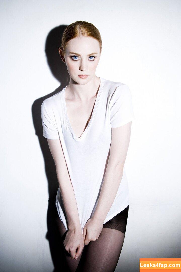 Deborah Ann Woll / deborahannwoll leaked photo photo #0055