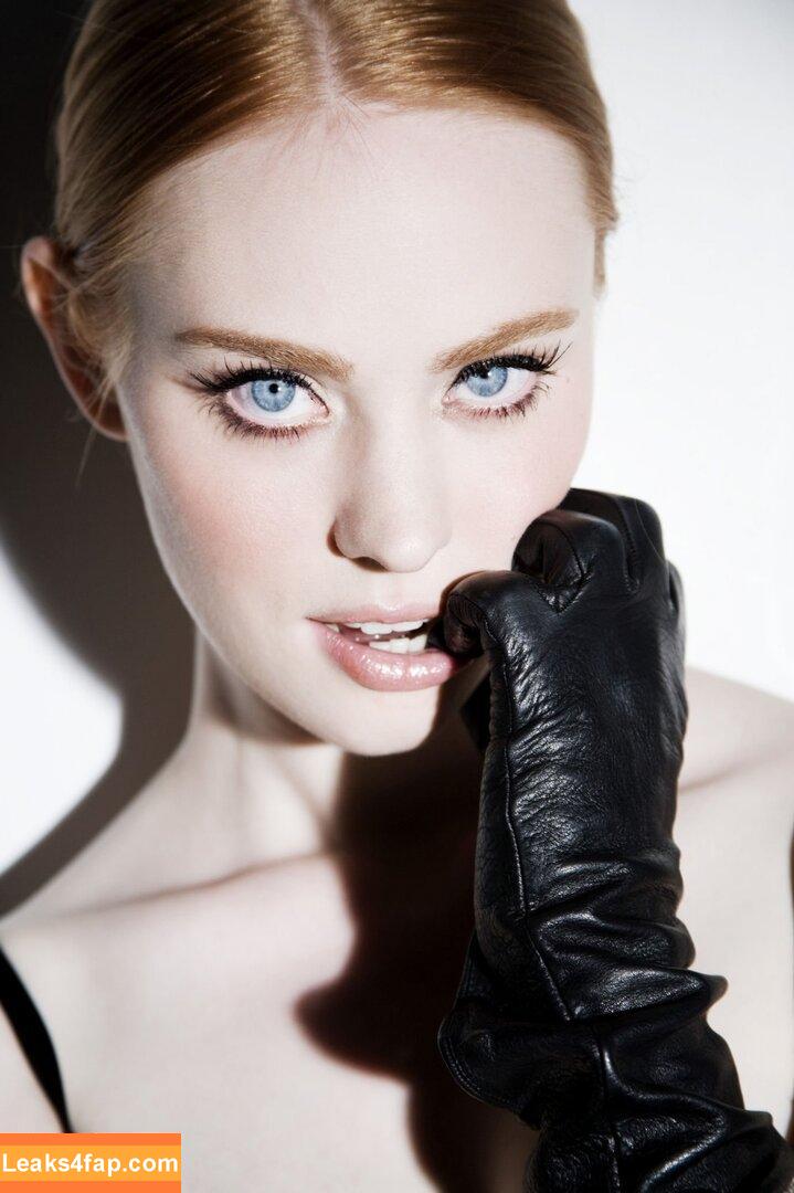 Deborah Ann Woll / deborahannwoll слитое фото фото #0057