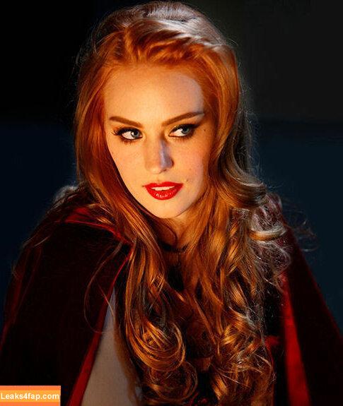 Deborah Ann Woll / deborahannwoll leaked photo photo #0087