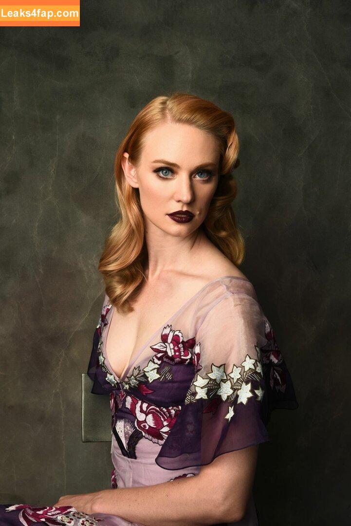 Deborah Ann Woll / deborahannwoll слитое фото фото #0103