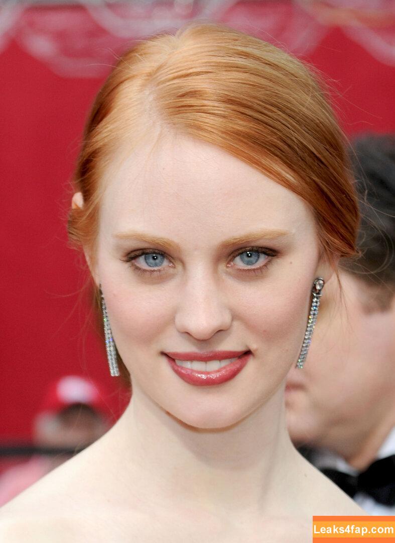 Deborah Ann Woll / deborahannwoll слитое фото фото #0109