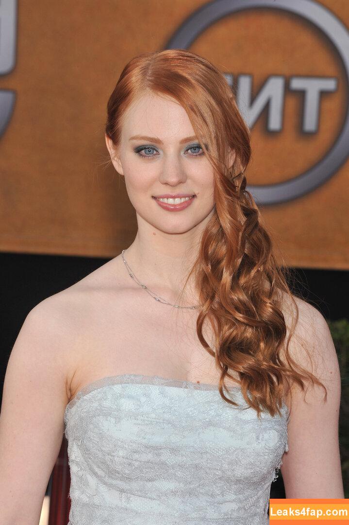 Deborah Ann Woll / deborahannwoll слитое фото фото #0126