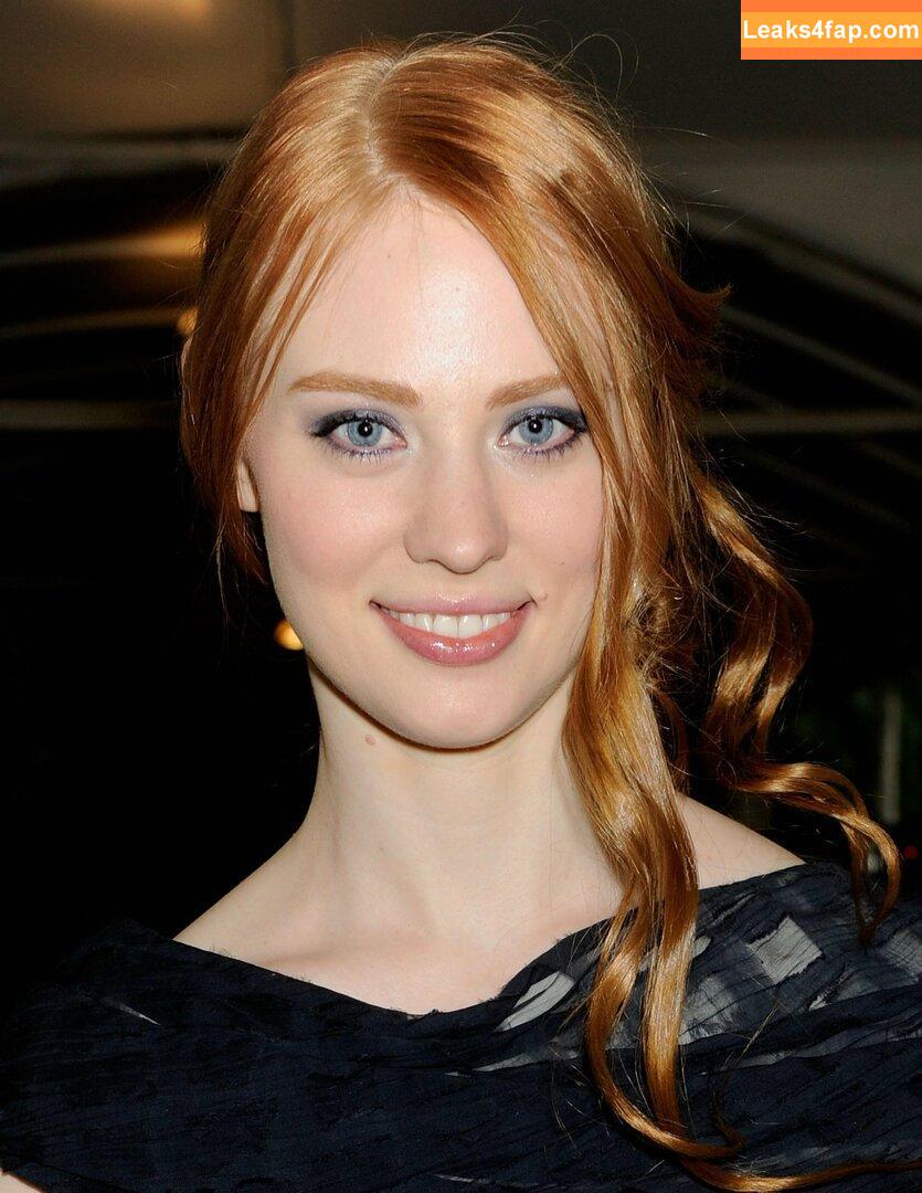 Deborah Ann Woll / deborahannwoll leaked photo photo #0160