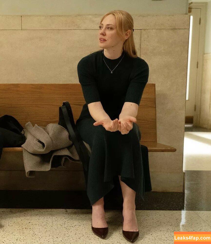 Deborah Ann Woll / deborahannwoll leaked photo photo #0165