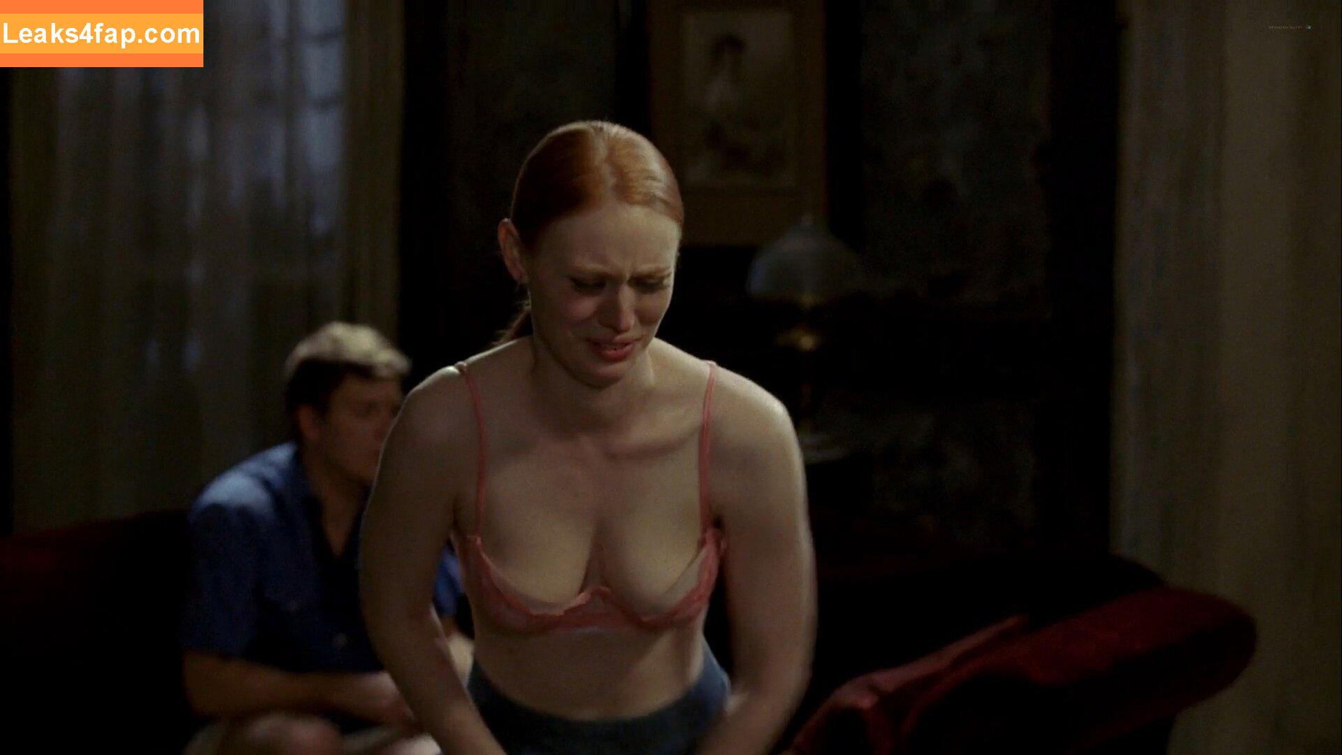 Deborah Ann Woll / deborahannwoll leaked photo photo #0171