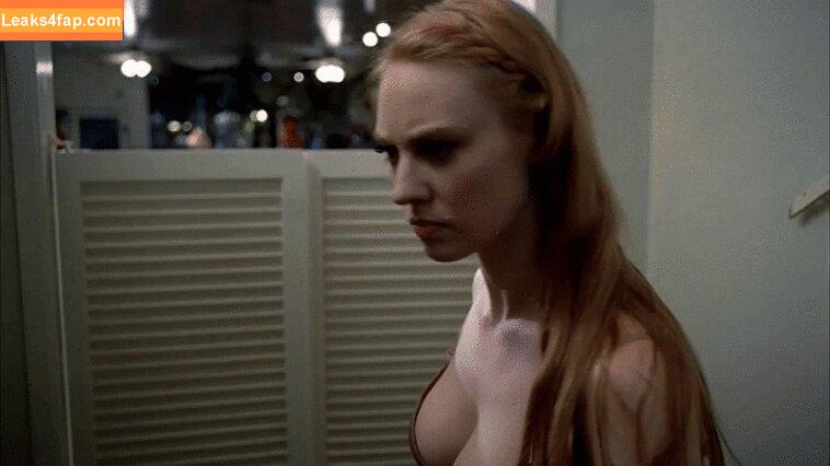 Deborah Ann Woll / deborahannwoll leaked photo photo #0177