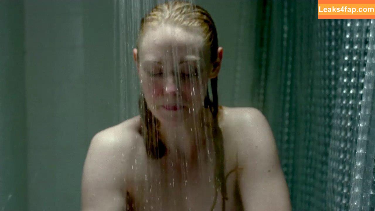 Deborah Ann Woll / deborahannwoll leaked photo photo #0188