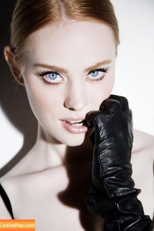 Deborah Ann Woll фото #0057