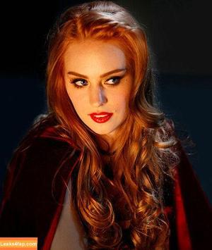 Deborah Ann Woll фото #0087