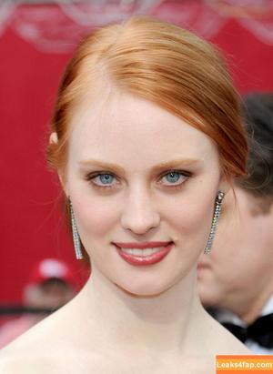 Deborah Ann Woll фото #0109