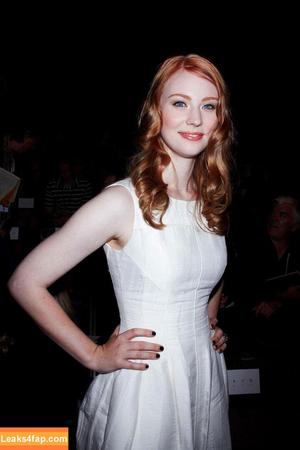 Deborah Ann Woll фото #0110