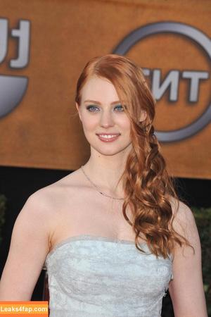 Deborah Ann Woll photo #0112