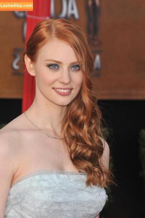 Deborah Ann Woll photo #0114