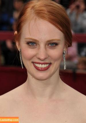 Deborah Ann Woll photo #0118