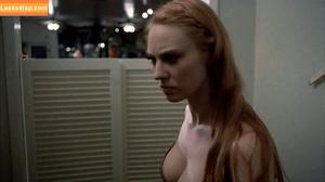 Deborah Ann Woll photo #0177