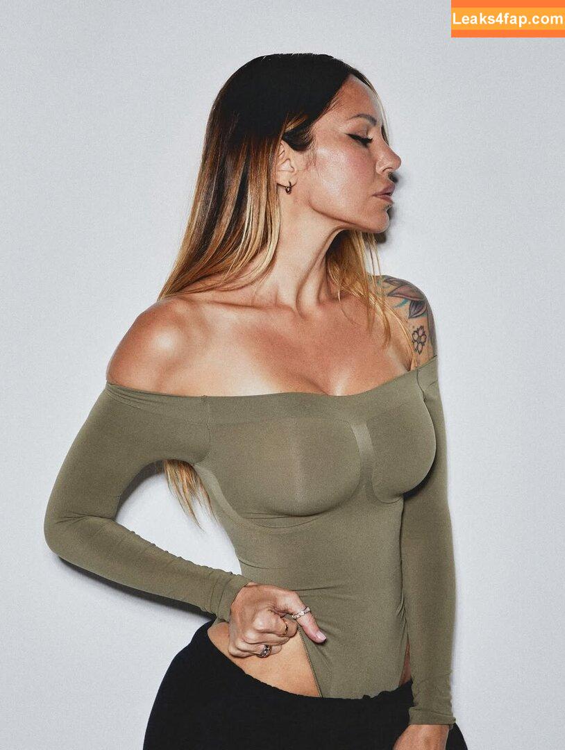 Deborah De Luca / deborahdeluca leaked photo photo #0055