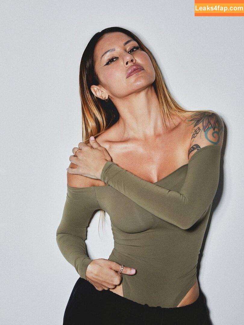 Deborah De Luca / deborahdeluca leaked photo photo #0056