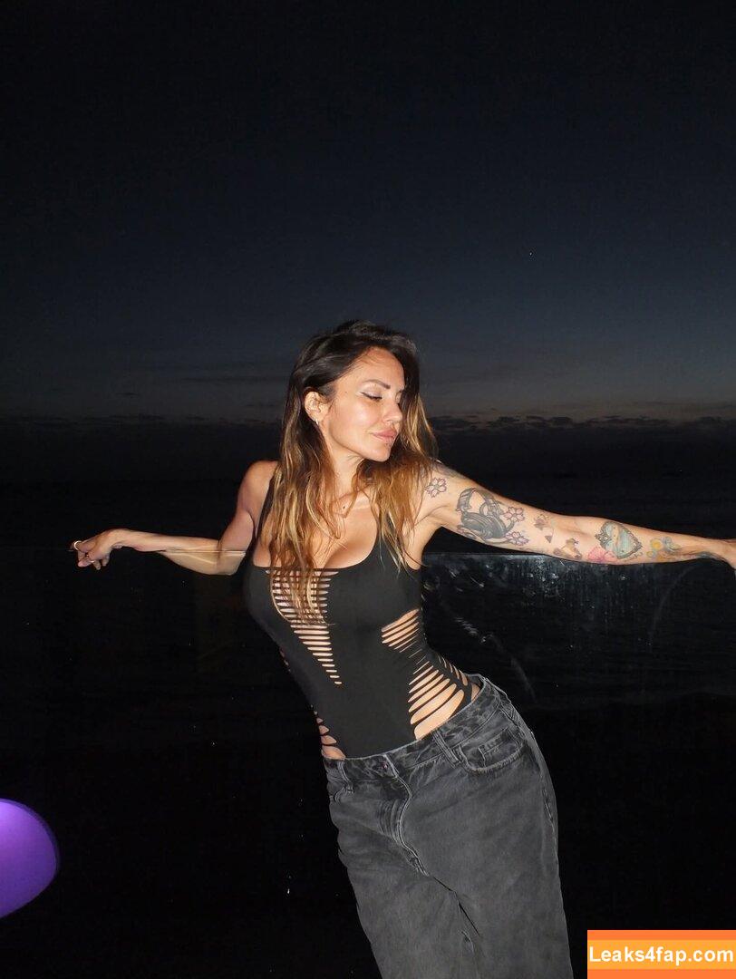 Deborah De Luca / deborahdeluca leaked photo photo #0059