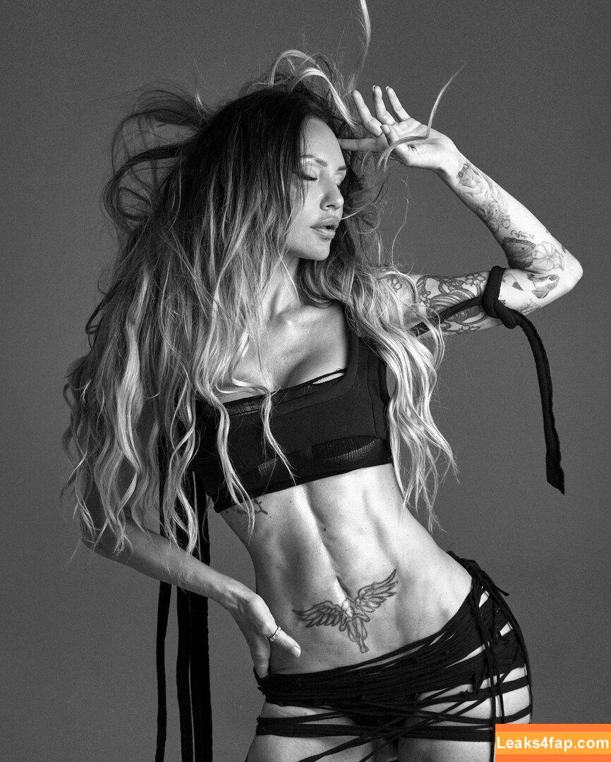 Deborah De Luca / deborahdeluca leaked photo photo #0064
