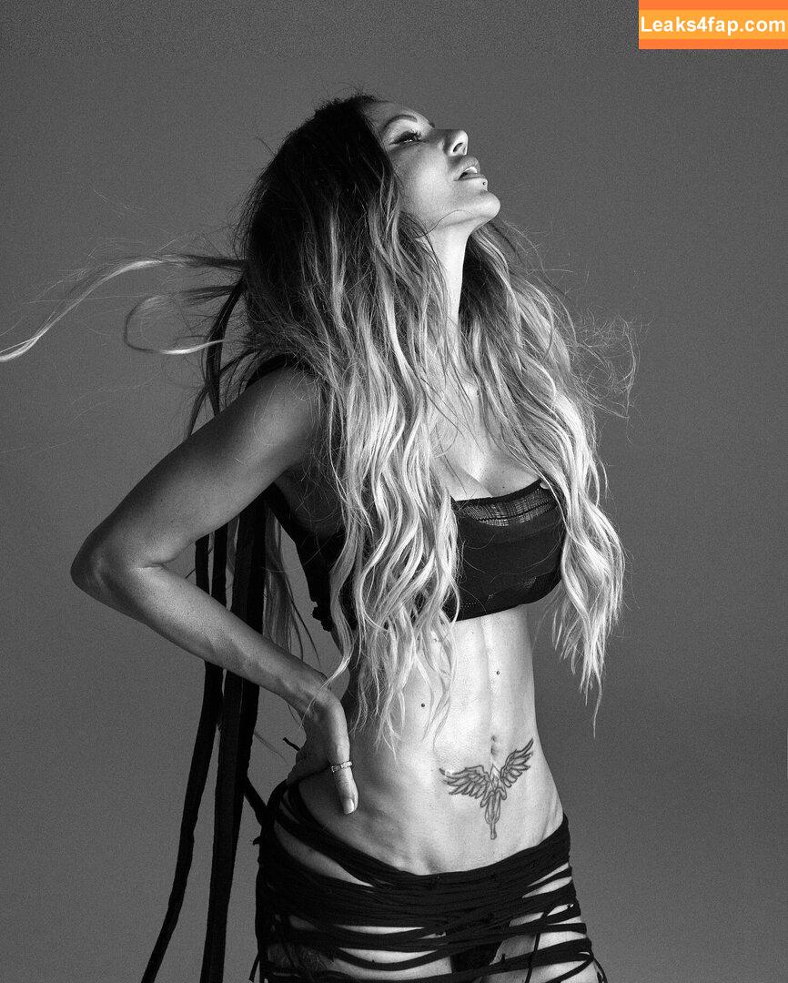 Deborah De Luca / deborahdeluca leaked photo photo #0065