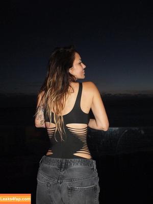 Deborah De Luca photo #0060