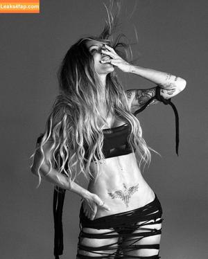 Deborah De Luca photo #0062