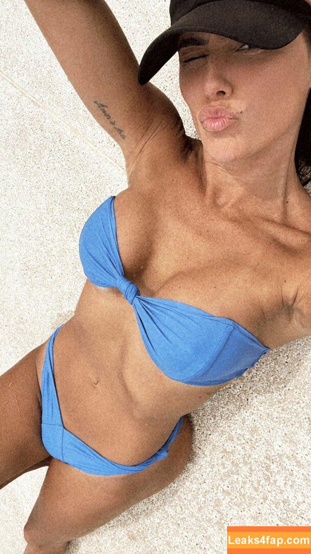 Deborah Secco / dedesecco leaked photo photo #0016