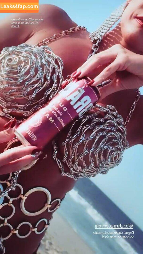 Deborah Secco / dedesecco leaked photo photo #0041