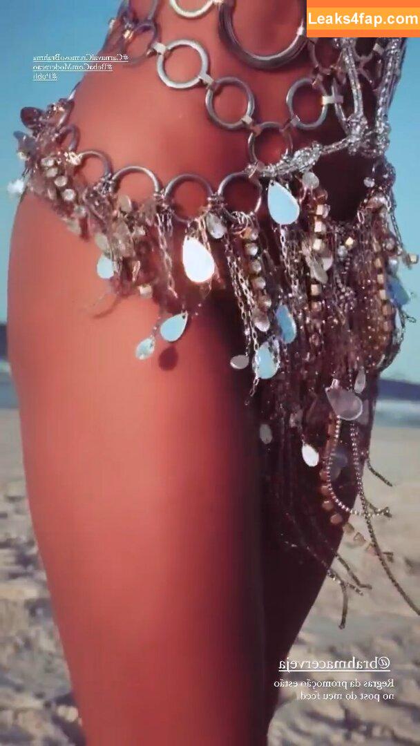 Deborah Secco / dedesecco leaked photo photo #0042