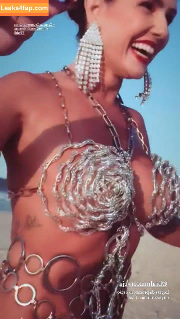 Deborah Secco / dedesecco leaked photo photo #0043