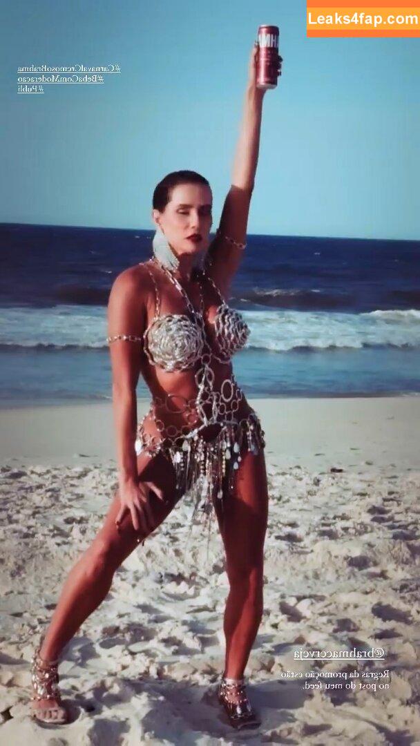 Deborah Secco / dedesecco leaked photo photo #0045