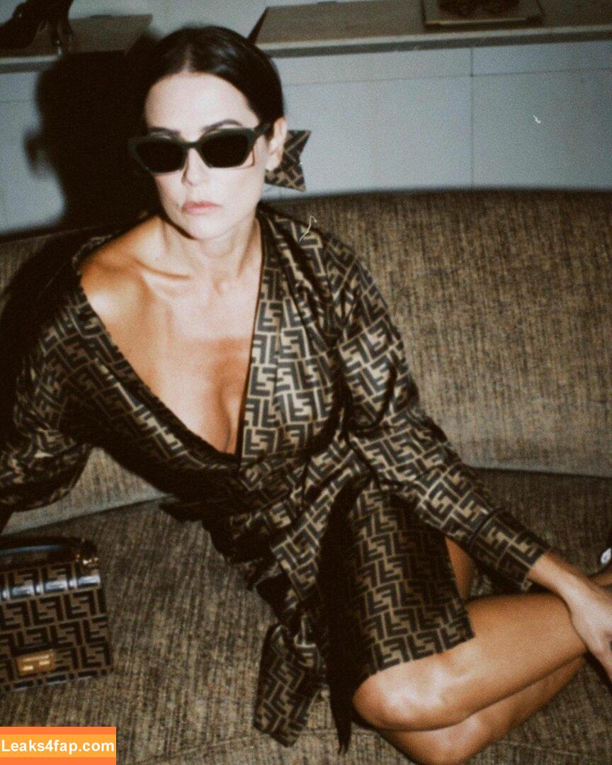 Deborah Secco / dedesecco leaked photo photo #0065