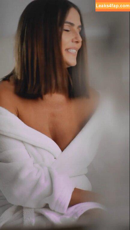 Deborah Secco / dedesecco leaked photo photo #0073