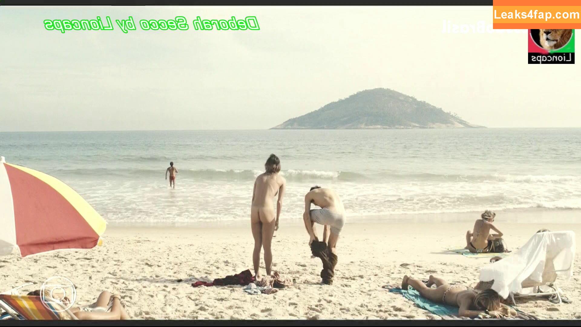 Deborah Secco / dedesecco leaked photo photo #0098