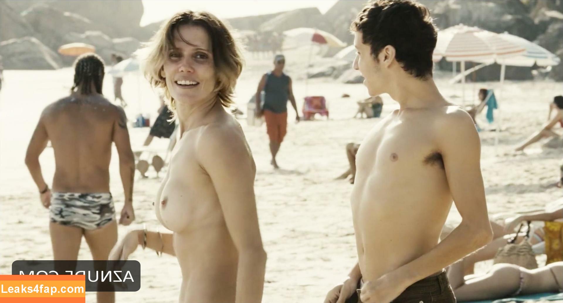 Deborah Secco / dedesecco leaked photo photo #0100