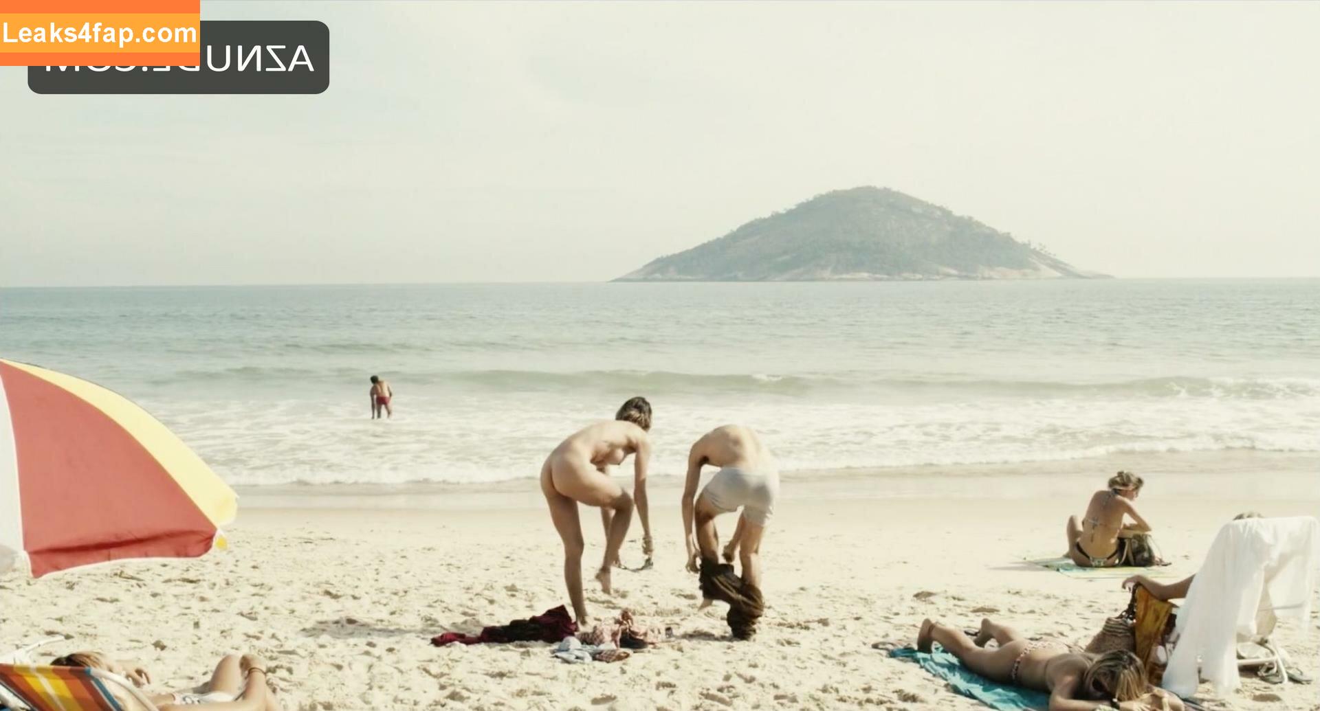 Deborah Secco / dedesecco leaked photo photo #0101