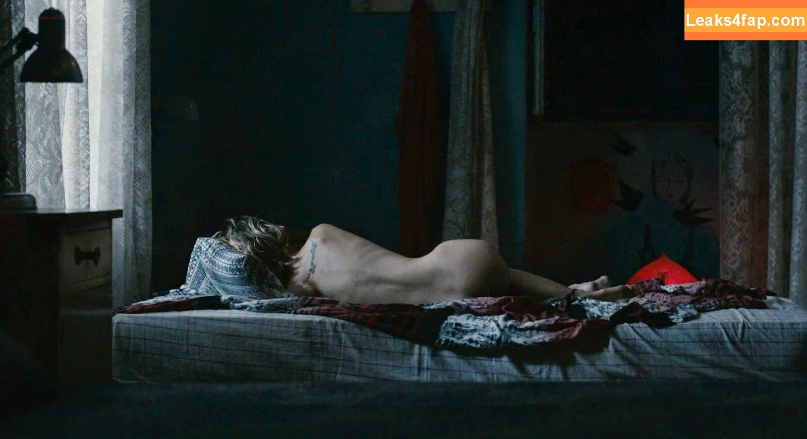 Deborah Secco / dedesecco leaked photo photo #0131