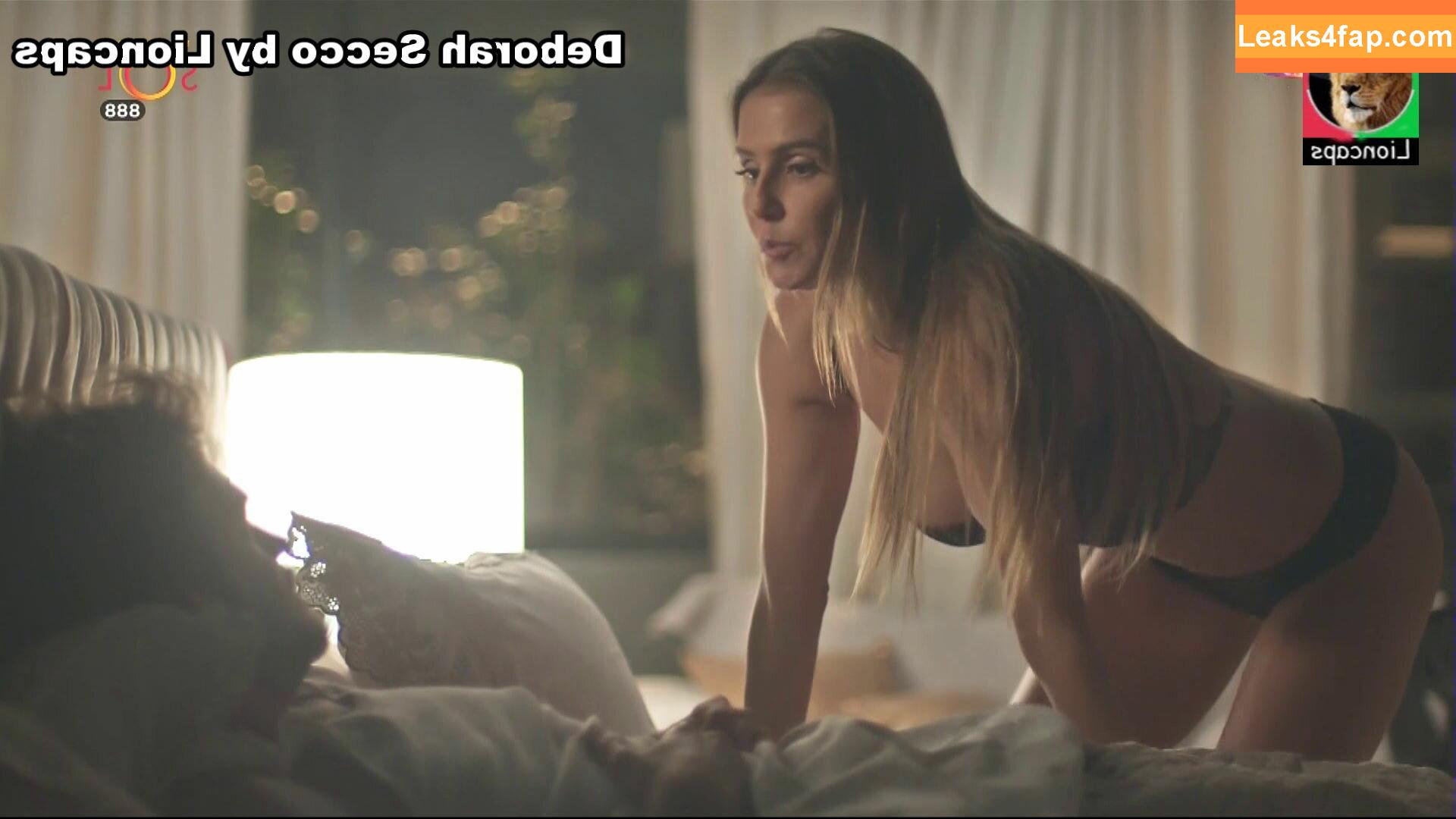 Deborah Secco / dedesecco leaked photo photo #0152