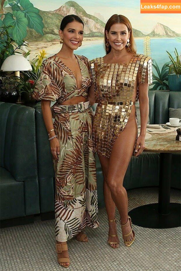 Deborah Secco / dedesecco leaked photo photo #0176