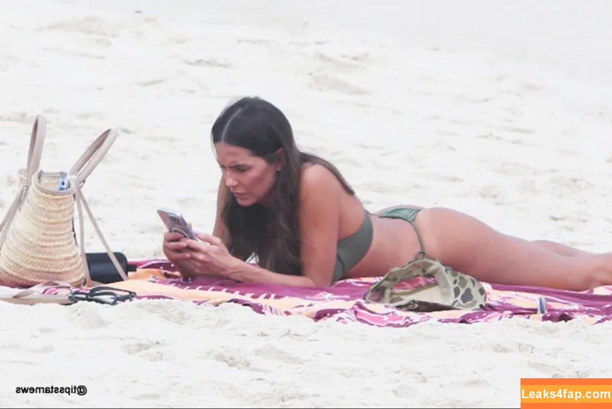 Deborah Secco / dedesecco leaked photo photo #0201