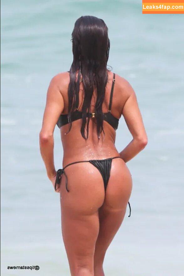 Deborah Secco / dedesecco leaked photo photo #0202