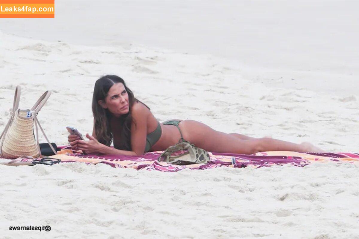 Deborah Secco / dedesecco leaked photo photo #0203