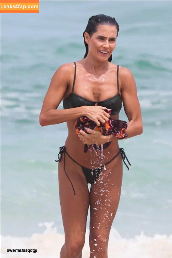 Deborah Secco / dedesecco leaked photo photo #0207